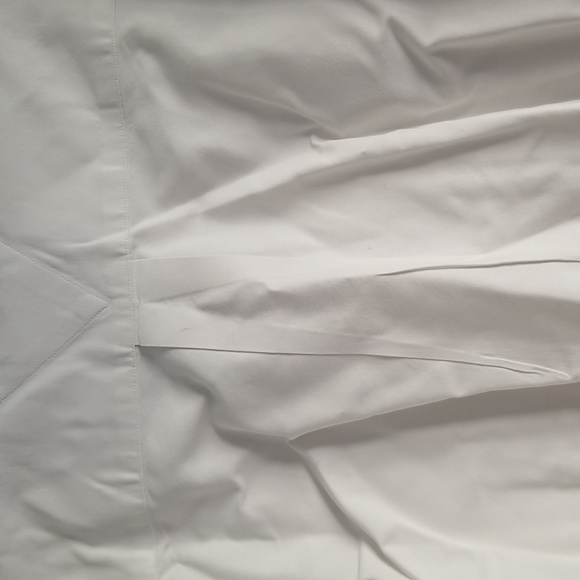 Long sleeve button down shirt - Picture 4 of 5